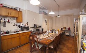 Saint Nicholas Inn